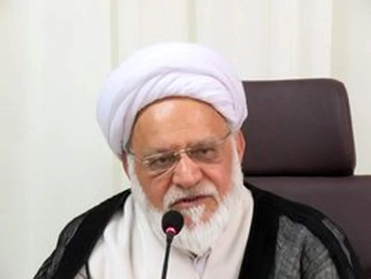 جلسه مجمع تشخیص برای بررسی لوایح FATF امروز برگزار نمیشود