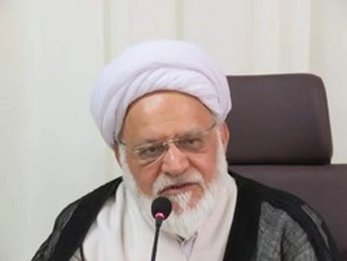 جلسه مجمع تشخیص برای بررسی لوایح FATF امروز برگزار نمی‌شود