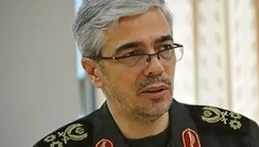 فرماندهان نیروهای مسلح در لرستان تشکیل جلسه دادند