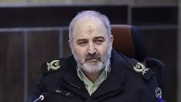 انسداد ۳ هزار سیم‌کارت بی‌نام و نشان