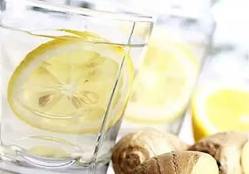 آیا داروهای لاغری برای سالمندان مناسب هستند؟