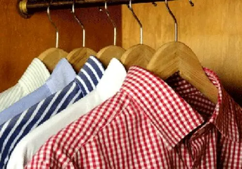 دلایل اصلی آب دادن اتو بخار چیست؟