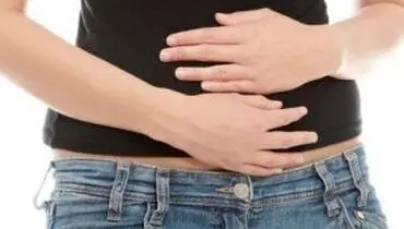این گیاه مختص نفخ معده می‌باشد