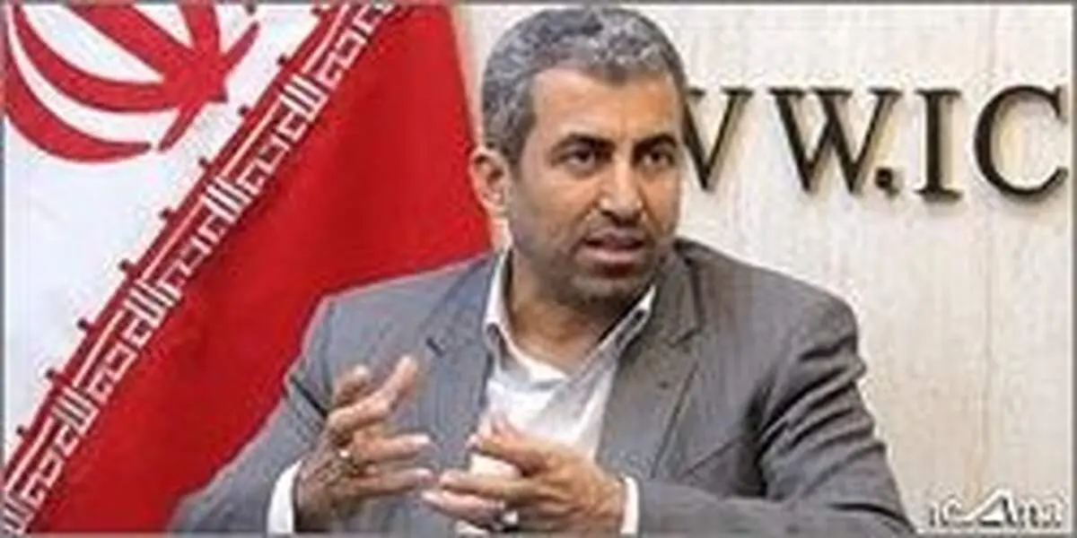 وام واحدهای اقتصادی مناطق سیل زده استمهال می‌شود