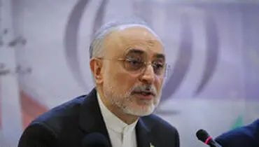 صالحی به کمیسیون امنیت ملی می‌رود