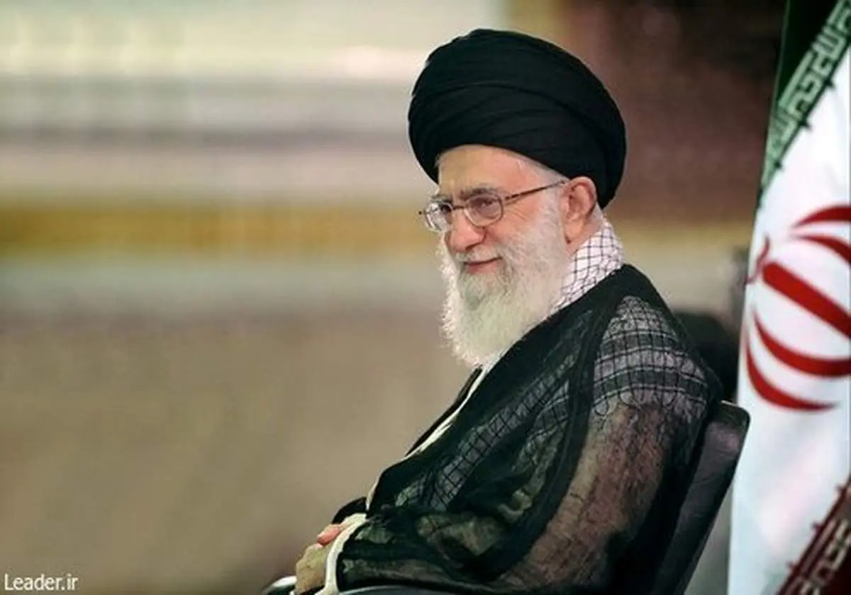 موافقت رهبر انقلاب با عفو یا تخفیف مجازات تعدادی از محکومان