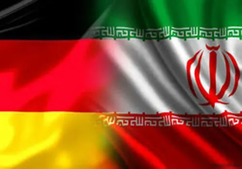 یک انتصاب جدید در وزات نیرو
