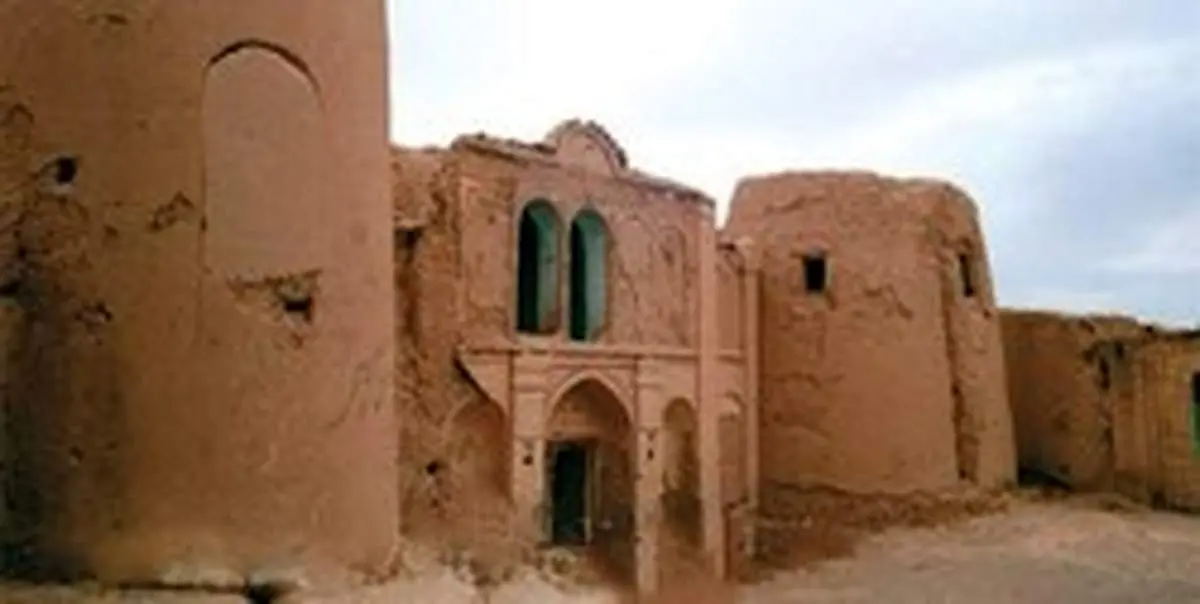 «ریزش قلعه اشتران» کذب است
