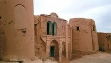 «ریزش قلعه اشتران» کذب است