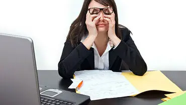 راه‌هایی که برگشتن به فضای کار بعد از تعطیلات را ساده‌تر می‌کند!