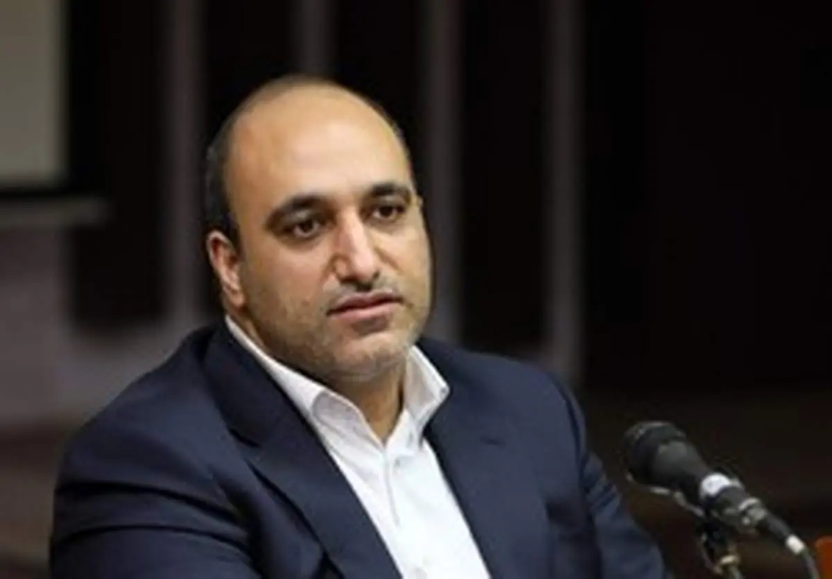 شهردار مشهد: شرایط تحت کنترل است