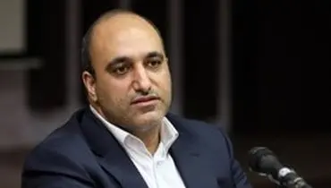 شهردار مشهد: شرایط تحت کنترل است