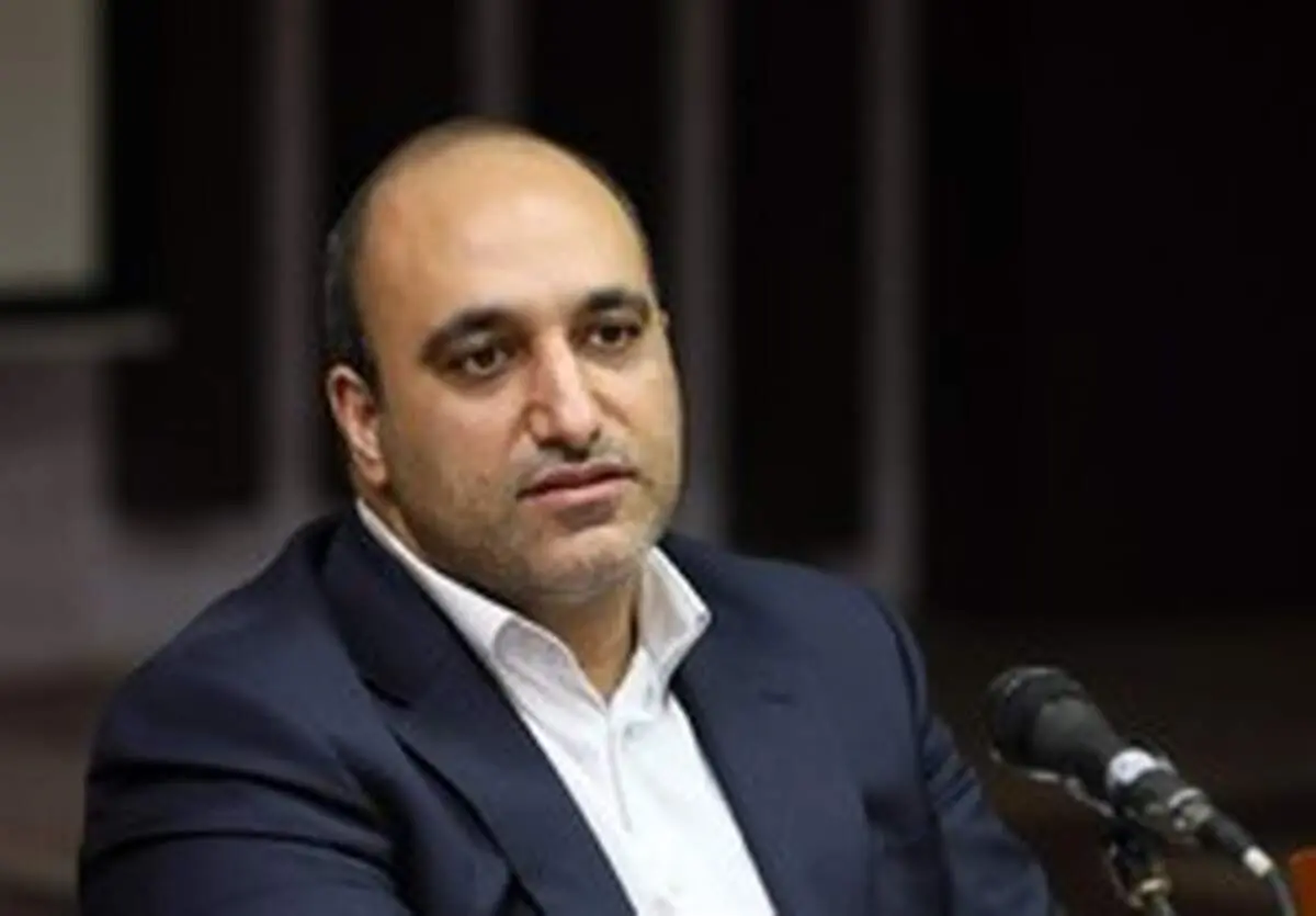 شهردار مشهد: شرایط تحت کنترل است