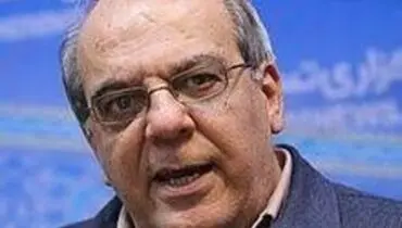 بحران سیل نشان داد سدها مشکل دارند، اما سد مدیریت ها!