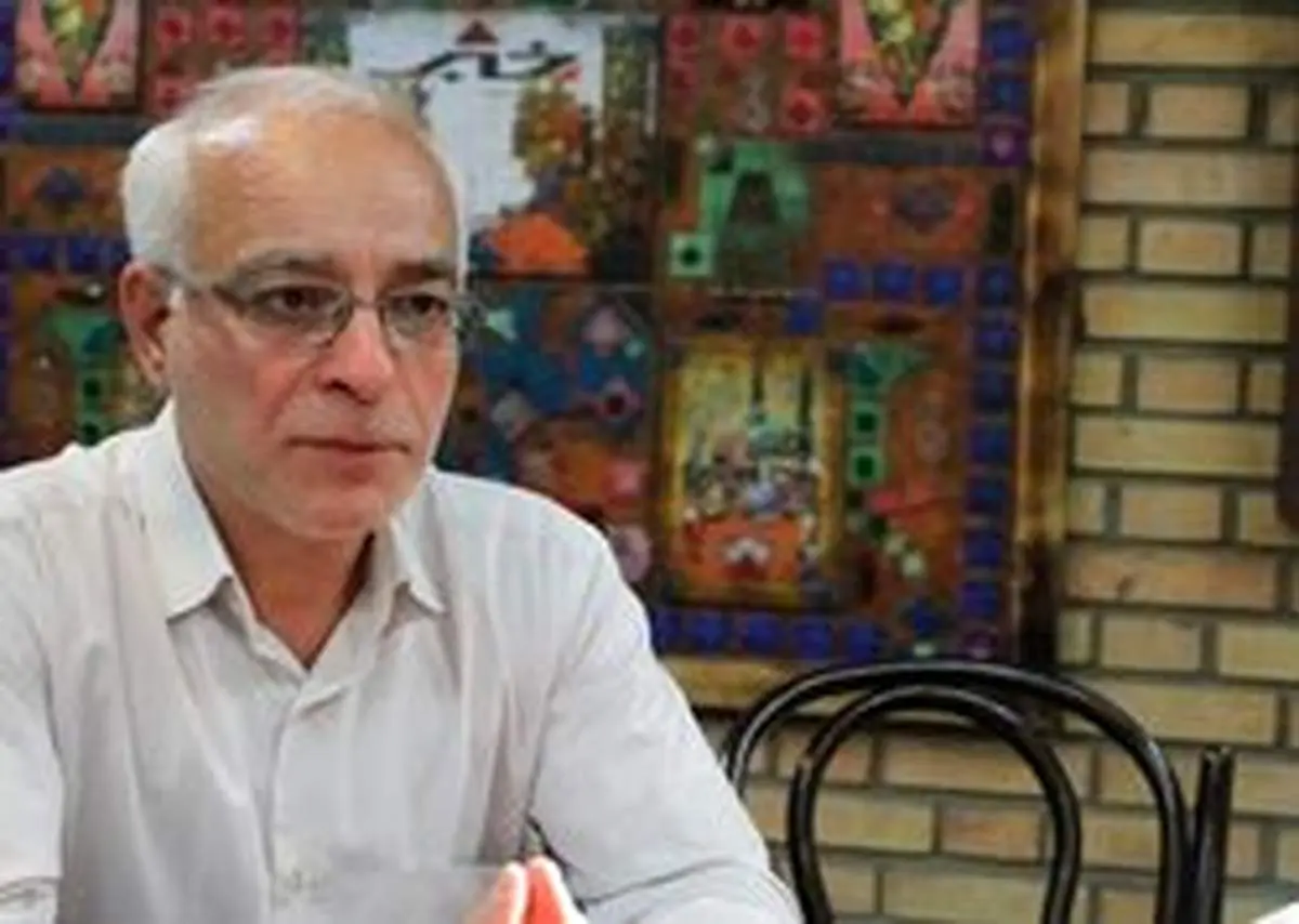هستهای شدن ریاض، تهدیدی برای تهران است؟