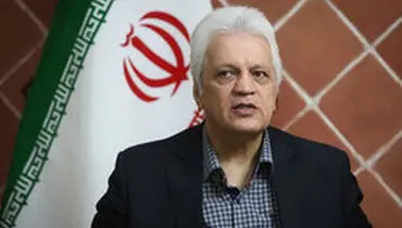 واکنش حاج‌رضایی به متنی که به اسمش منتشر شده