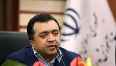 رایزنی ۲ وزیر درباره زمان برگزاری «کنکور» پس از سیل اخیر