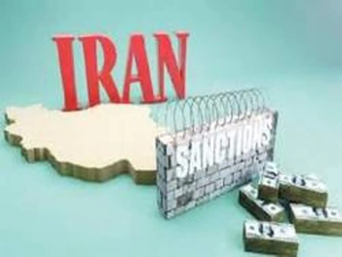 تحریم‌ها در سال ۹۸ با اقتصاد ایران چه می‌کند؟