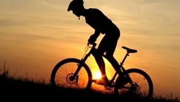 چه کسانی نباید دوچرخه سواری کنند؟