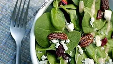 بهترین روش برای از بین بردن چربی شکم