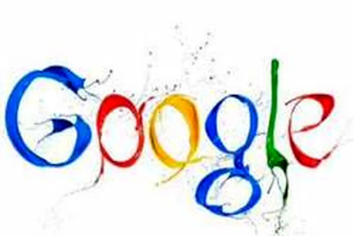۵ سوالی که گوگل در مصاحبه‌های استخدامی می‌پرسد