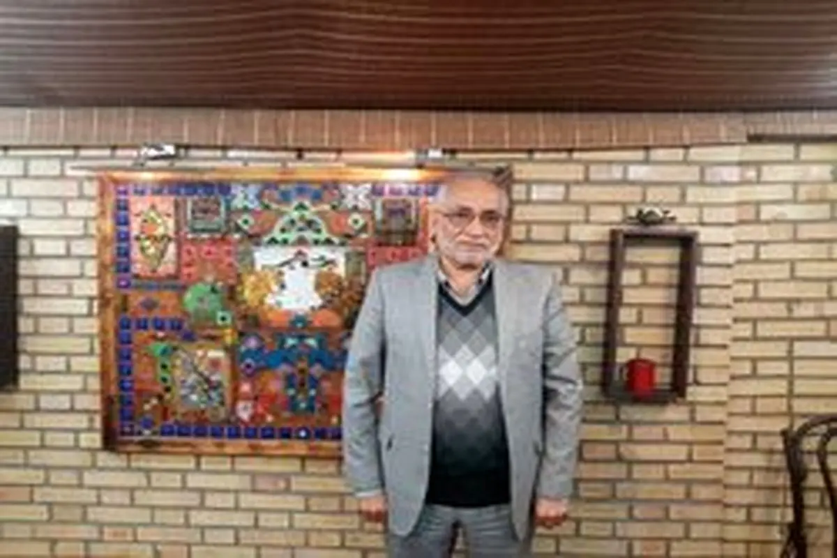 محسن هاشمی نامزد انتخابات مجلس می‌شود؟