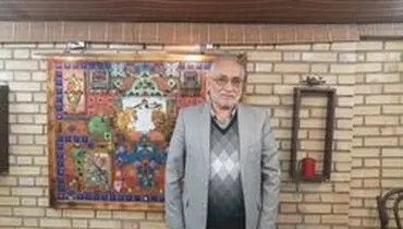 محسن هاشمی نامزد انتخابات مجلس می‌شود؟
