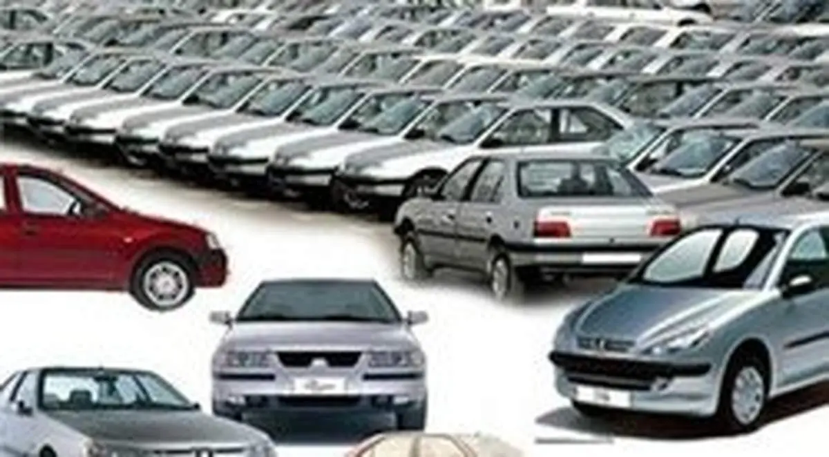 خودرو در سال ۹۸ گران میشود یا ارزان؟