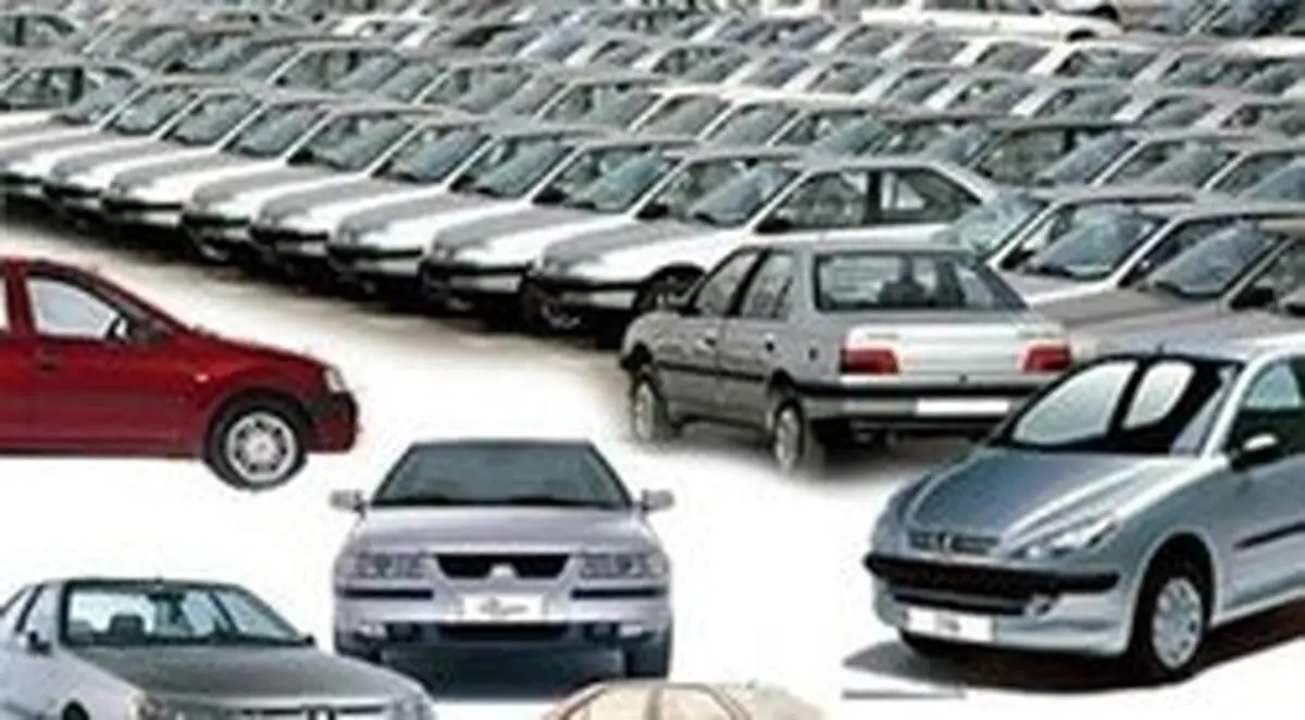 خودرو در سال ۹۸ گران می‌شود یا ارزان؟
