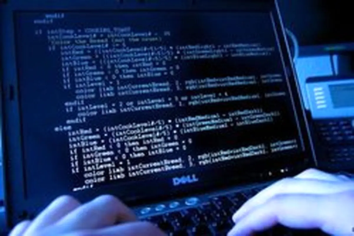 ابلاغ طرح امن سازی زیرساخت‌های حیاتی در برابر حملات سایبری