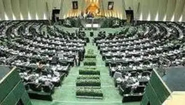 سه‌شنبه؛ نشست مجلس با دولت درباره سیل‌های اخیر