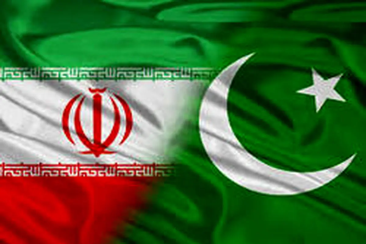 اعلام آمادگی پاکستان برای کمک به سیل‌زدگان ایران