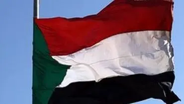 سودان در خاموشی کامل فرورفت