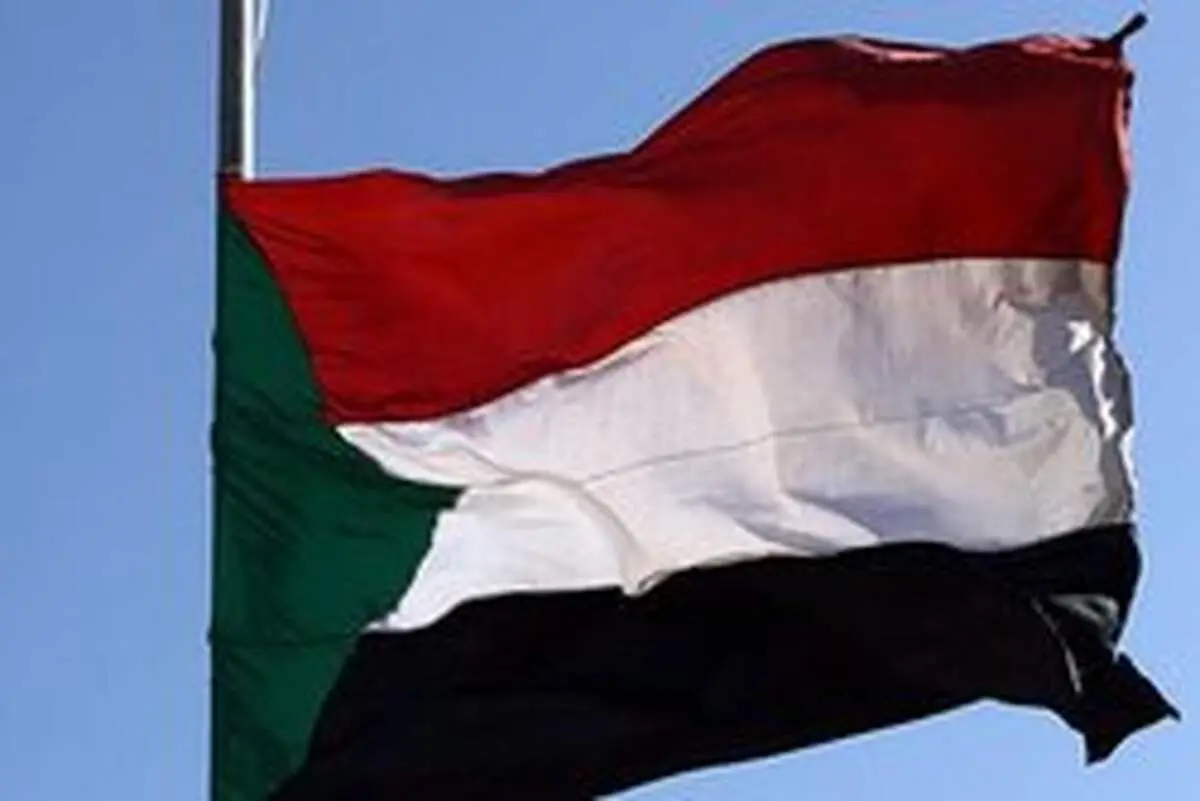 سودان در خاموشی کامل فرورفت