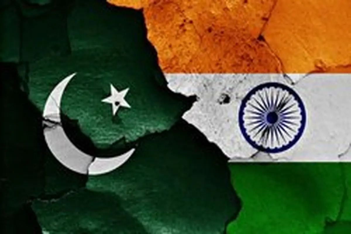 پاکستان دیپلمات ارشد هندی را احضار کرد