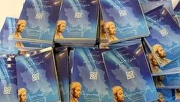 هزینه درمانی از سیل زدگان دریافت نمی‌شود