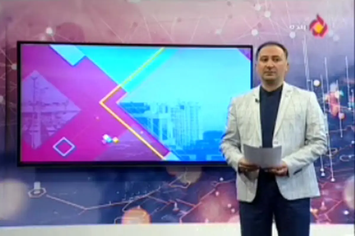 همکاری تهران۲۰ و پارسینه جهت تجمیع کمکهای مردمی برای سیل زدگان