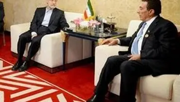 قدس پایتخت همیشگی فلسطین است