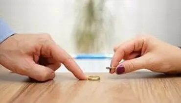 عوامل تاثیرگذار بر سن ازدواج در آسیا و اقیانوسیه