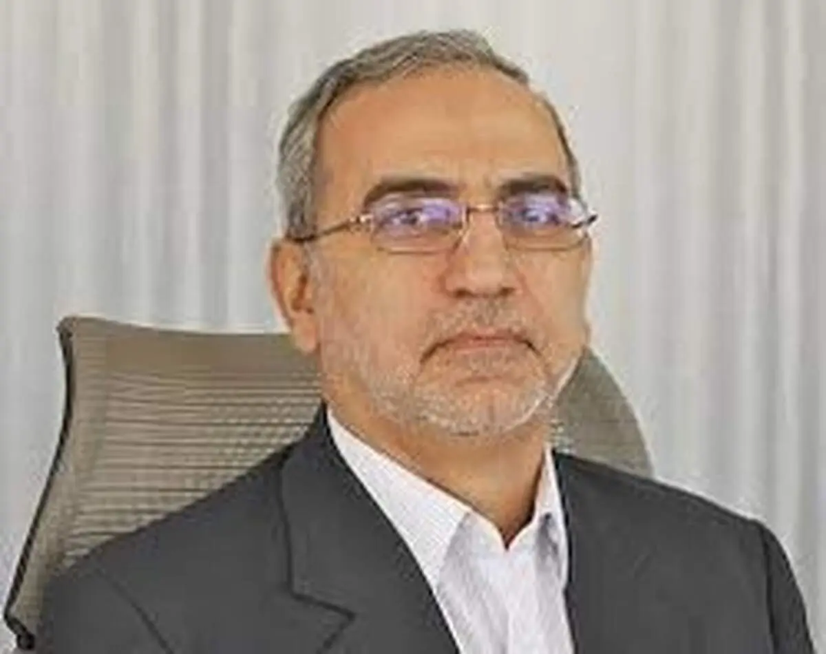 پاسخ وزیر نیروی دولت اصلاحات به شایعه باروری ابرها