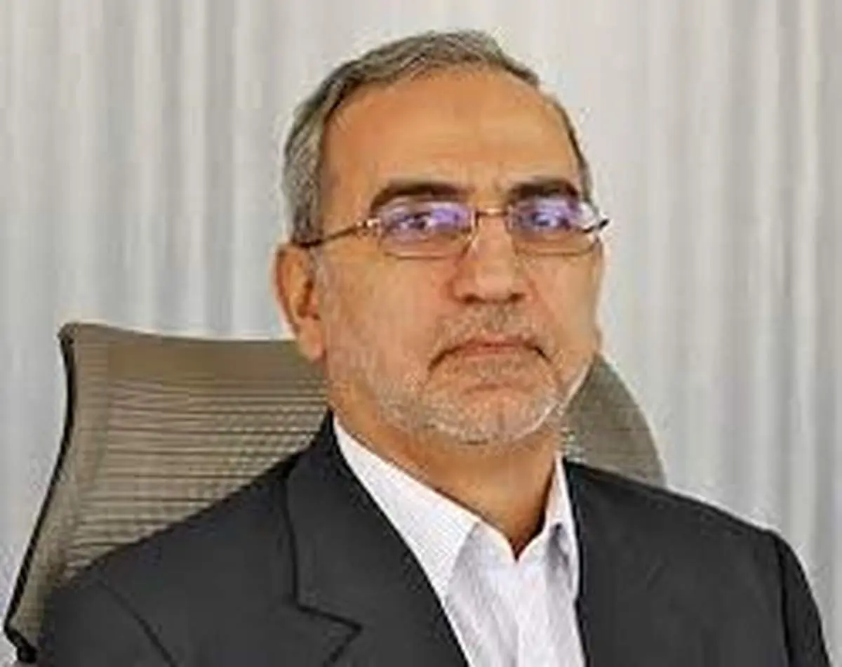پاسخ وزیر نیروی دولت اصلاحات به شایعه باروری ابرها