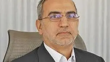 پاسخ وزیر نیروی دولت اصلاحات به شایعه باروری ابرها