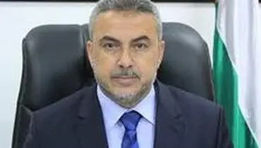 حماس: تشکیلات خودگردان از پیمان اسلو خارج شود