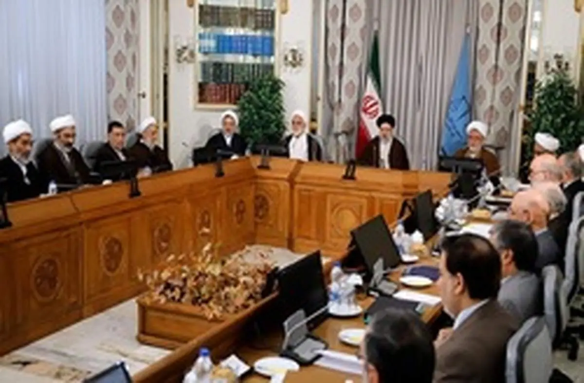 آیت الله رئیسی : با اقدام احتمالی آمریکا در قبال سپاه، مقابله به مثل شود