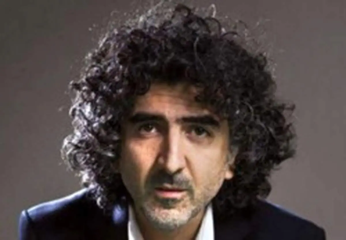 انتقاد علی علیزاده از عدم حضور برخی دولتی‌ها در مناطق سیل‌زده