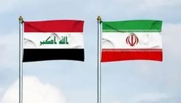 ملاک کار بانکی ایران با عراق چه ارزی است؟‌