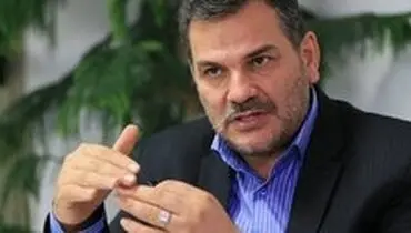 واردات گوشت قرمز با ارز دولتی متوقف شد