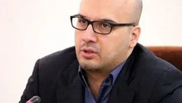 رئیس جدید مرکز مبارزه با پولشویی منصوب شد