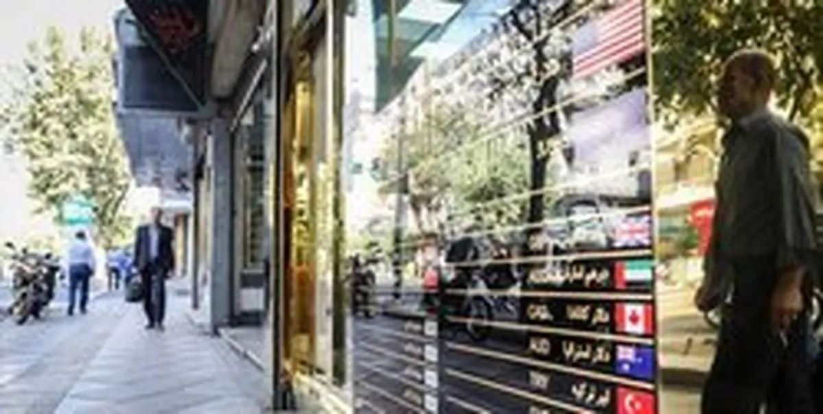 سکه در آستانه ۵میلیون تومان قرار گرفت +جدول