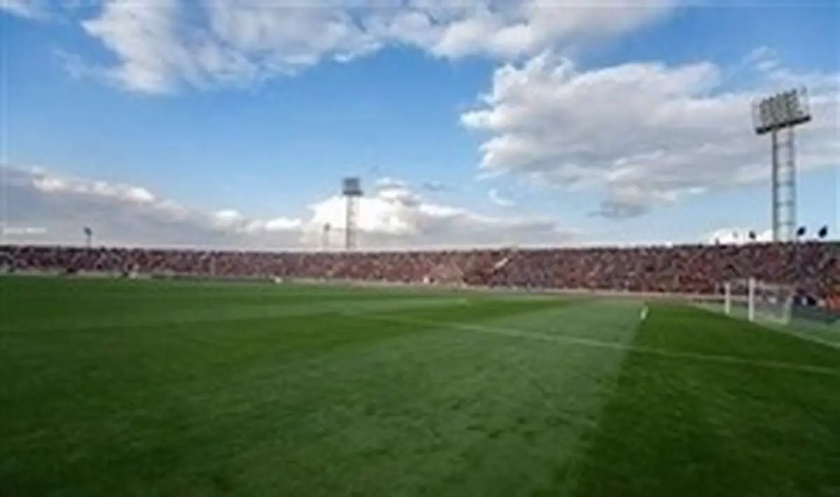درخواست عجیب عراقی‌ها از الهلال